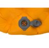 Sea-To-Summit-Ultralight-Insulated-Liggeunderlag-Large-77896.jpg